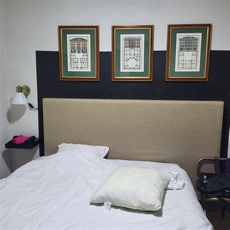 HOTEL HEB (Ostend) - Hotel Reviews, Photos, Rate Comparison - Tripadvisor