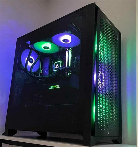 Image result for Best Computer Cases