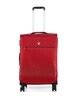 Buy Red Luggage & Trolley Bags for Women by Roncato Online | Ajio.com