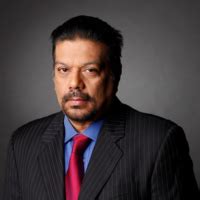 Nespresso compatible capsules – Fresh Brew Co.