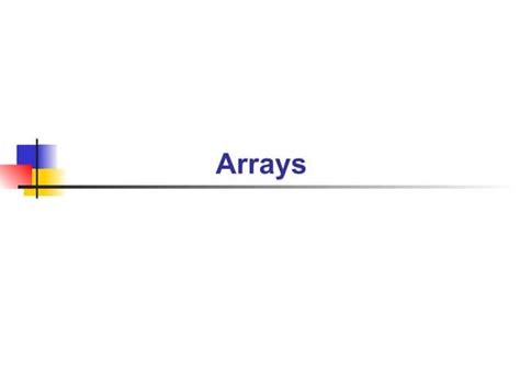 Image result for How to Pronounce Array