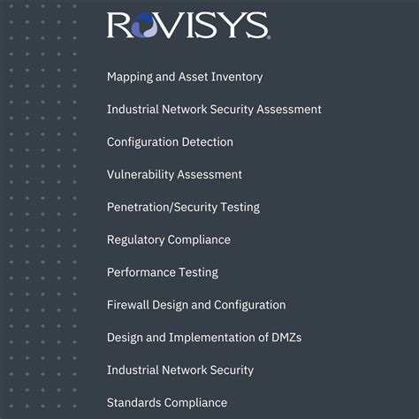 RoviSys Building Technologies on LinkedIn: #datacenters #pharma # ...