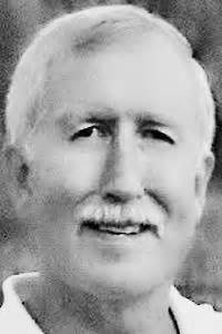 Waterville morning sentinel obituaries - freeloadsnewyork