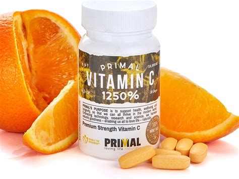 Image result for Hair Color Removal Tutorial