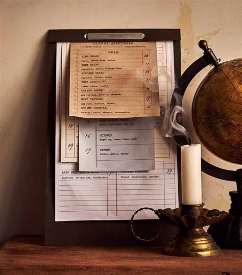 Alpen Rose — Instinctual Beings