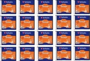 Dvd Recordable Laptop Accessories - Buy Dvd Recordable Laptop ...