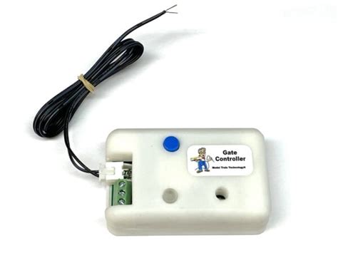 Image result for HO Scale Modular Layout Swing Up Gate