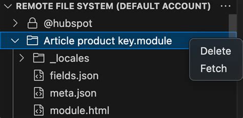 Image result for vs Code Files Extension