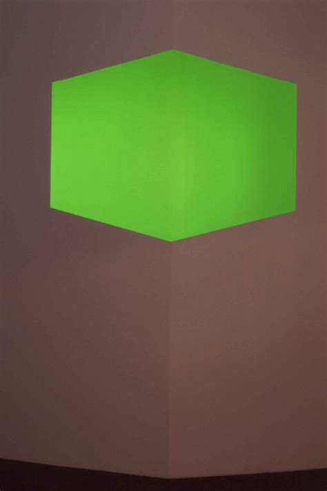 James Turrell | Meer