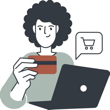 Hand Block Print Mulmul Cotton Dohar | Urvashi – The Jaipuri