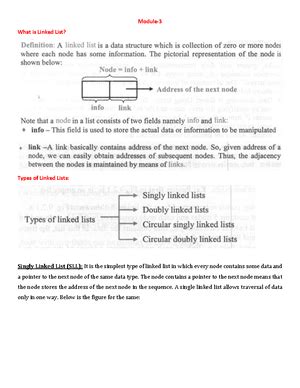6 & 7 - program 6 and 7 - #include #include #define MAX_SIZE 5 // - Studocu