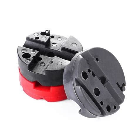 Block Bench Gun Model 的图像结果