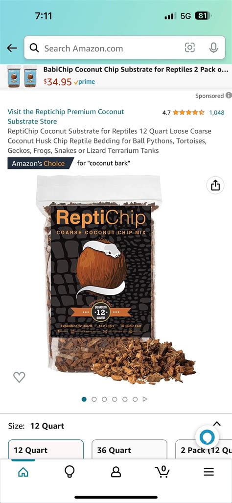 Image result for Ball Python Substrate