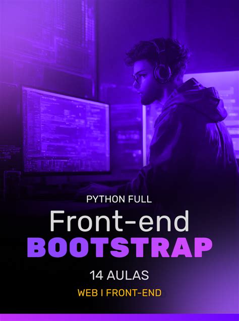 Image result for Python Full Courses Amigos