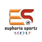 Euphoria Sportz Turf | Dhobi Tala | Agashi | Patilgaon | Virar ...