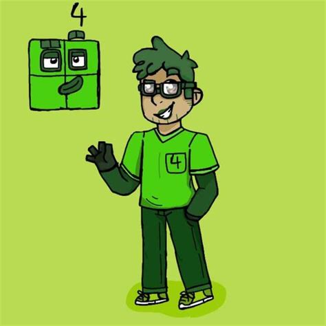 Image result for Multithreading Stricker Python