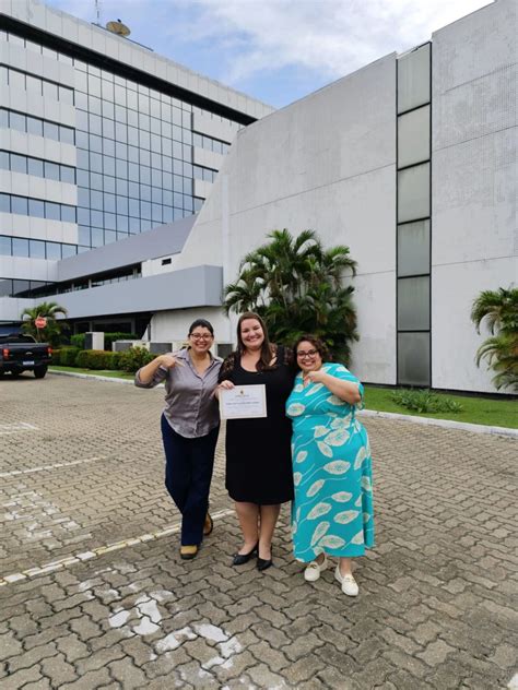 Tive a honra de ser homenageada na Assembleia Legislativa do Estado, junto aos demais colegas ...