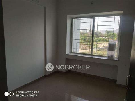 Yugal Sai Srushti Loni Kalbhor Rent - WITHOUT BROKERAGE Unfurnished 2 ...
