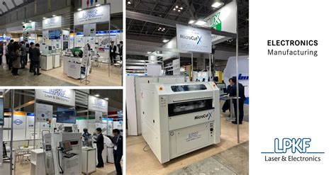 Image result for LPKF Laser 