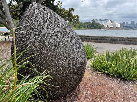 MAGNOLIA (1999) Guide (2026) All You Need to Know BEFORE You Go (with ...