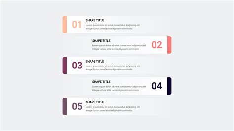 Image result for Microsoft PowerPoint Label Parts