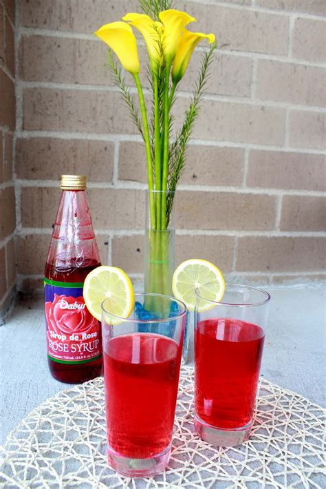 Image result for Max and Ruby Lemonade