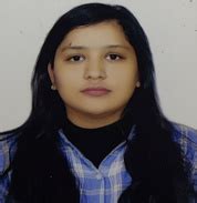 Arts Library Team | Delhi University Library System