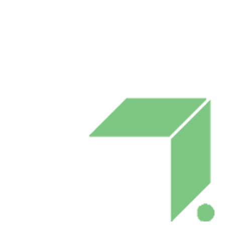 Growthfolio - Fueling Growth Through Exceptional Creations