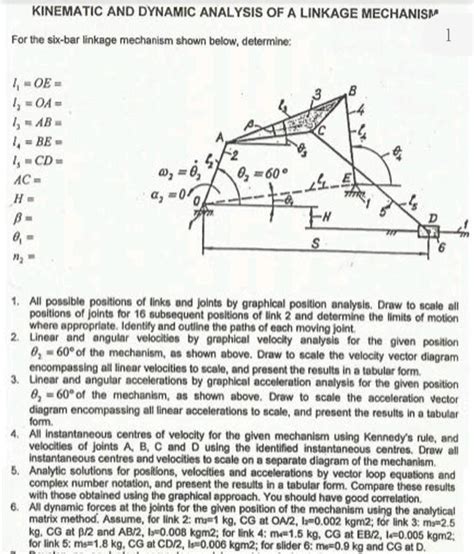 Mechanism Engineering 的图像结果