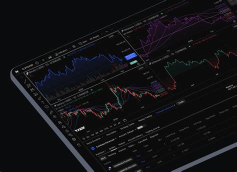 Coinbase Advanced 的图像结果