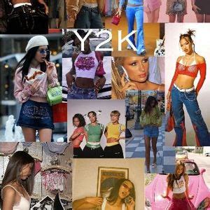 Lets party like its Y2K!!, 874 Tsimshian Blvd, Kitimat, BC, Canada, 21 ...