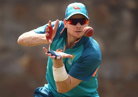 3 records Steve Smith could have broken as permanent Australia Test captain
