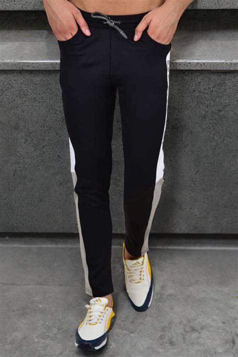 Track Pants – Relight Wears