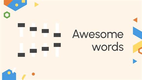 Sequence Math 的图像结果