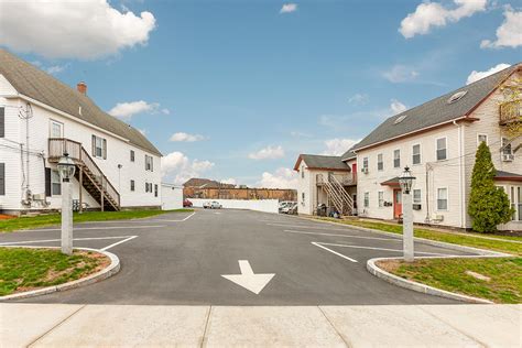 Charles F. Oteri and Son - Franklin Funeral Home, Franklin, MA - Our ...