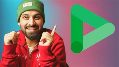 Step by Step DV360 Tutorial - 2023 (Programmatic Ads) | RoyalBosS