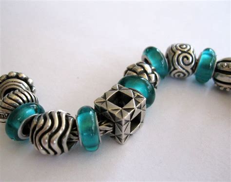 Coastal Carolina Colors