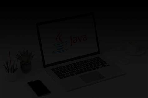 Image result for Hire a Java Programmer