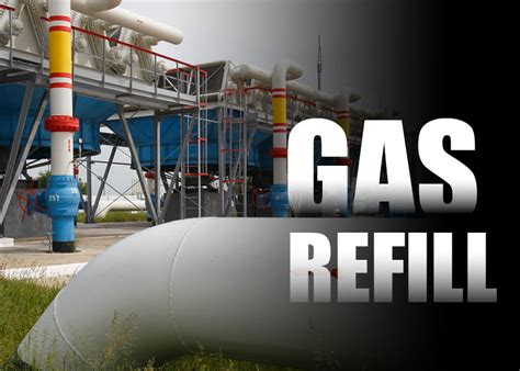 Fairdeal International - Ship Completed Supplies for Ships