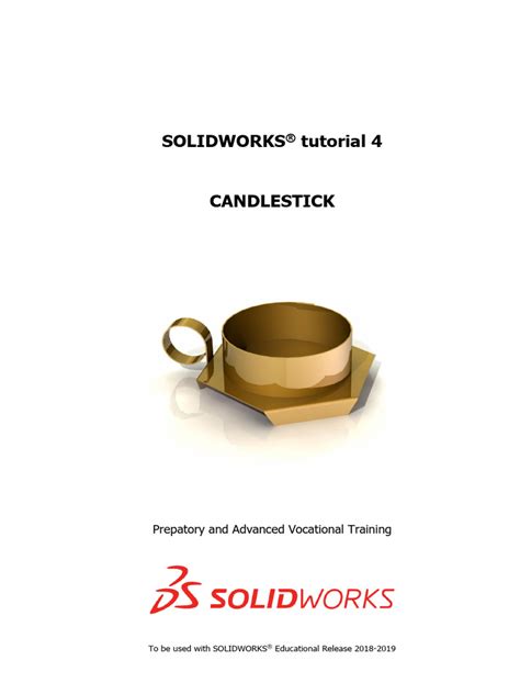Image result for SolidWorks Software Study Tutorial