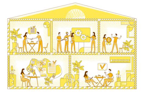 Business Vector Silhouette 的图像结果