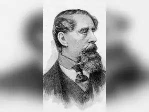 Charles Dickens: How did Charles Dickens ‘reinvent’ Christmas as it’s ...