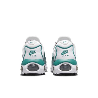 Nike Air Max TW Men's Shoes. Nike IN