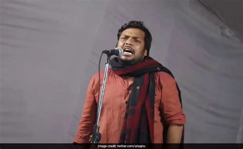 JNU Gets Its 1st Dalit Student President Since 1996 Know Special Things ...