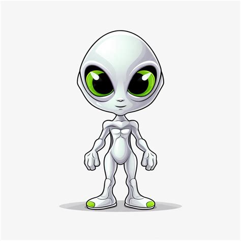 Alien Symbol Transparent 的图像结果