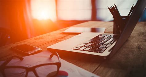 Image result for Overdraft Services