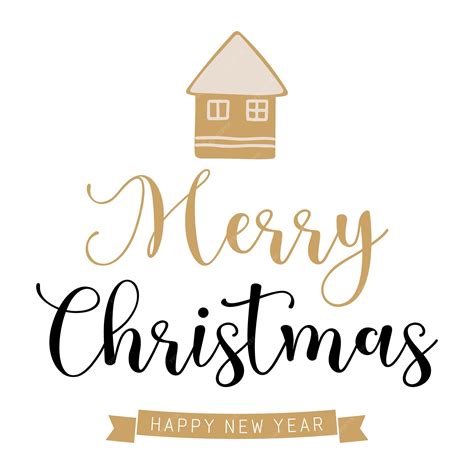 Holiday Text 的图像结果