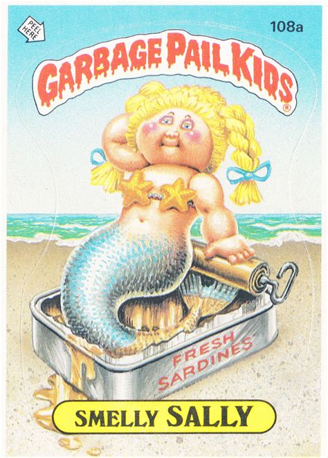 Cabbage Patch Kids Cards at Martha Watkins blog