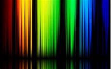 Hd Wall Colour by Colors Hd Wallpaper Background Image 1920x1200 Id Hd Wall Colour