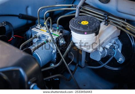 Image result for ABS Control Module